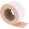 Dealmed Moleskin, Extra Heavy, 2" X 5 Yards, Ea., 6/Cs, 6PK 782660 - alternate 1